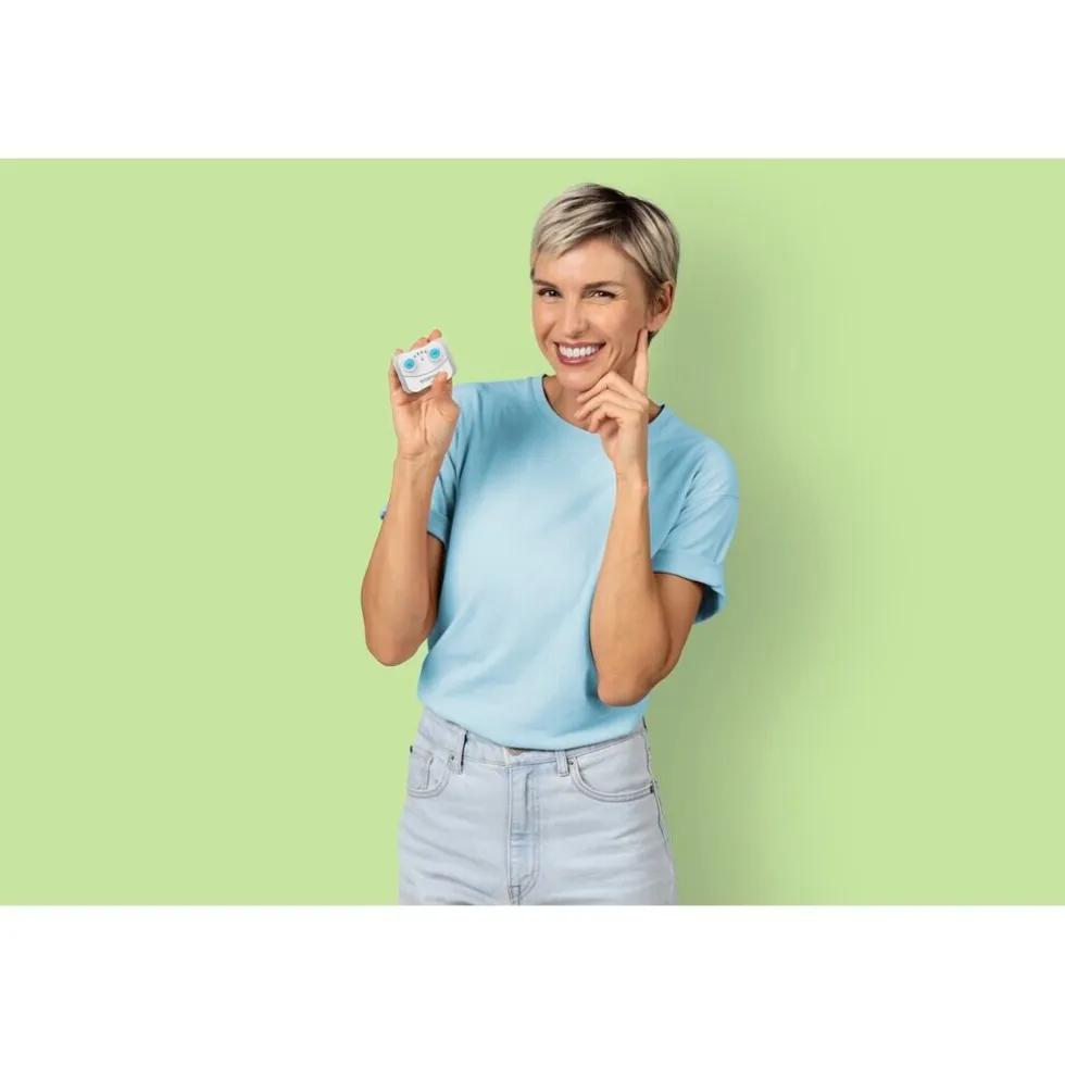 Medisana TT-10E Tens-apparaat