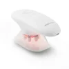 medisana VC 150 Cupping Massageapparaat