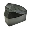 Meguiar's X3090 Tyre Dressing Applicator Pad