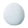 Meguiar's X3080EU Even-Coat Microfibre Applicator Pad (2-pack)