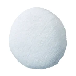 Meguiar's X3080EU Even-Coat Microfibre Applicator Pad (2-pack)