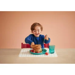 Mepal Mio Kinderbord Little Farm