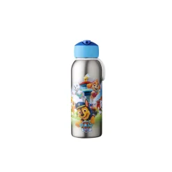 Mepal Campus Isoleer fles
