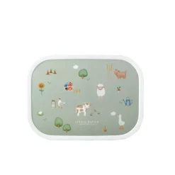 Mepal Campus Little Farm Lunchbox
