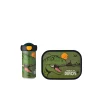 Mepal Campus Lunchbox set