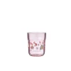 Mepal Kinderglas Mio Flowers & Butterflies