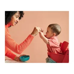 Mepal Mio Deep 2 delig Babylepelset