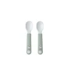 Mepal Mio Little Farm Set Oefenlepel 2 Stuks