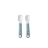 Mepal Mio Set Oefenlepel 2 Stuks