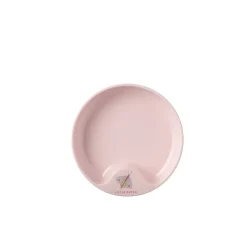 Mepal Oefenbord Mio Flowers & Butterflies