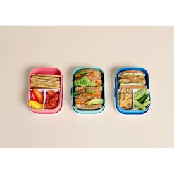 Mepal Paw Patrol Pups Lunchbox