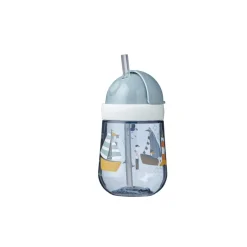 Mepal Rietjesbeker Mio Sailors Bay