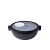 Mepal Vita Bento lunchbowl
