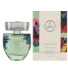 Mercedes Benz Floral Fantasy - Eau de Toilette 60ml