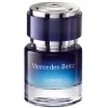 Mercedez-Benz Ultimate For Men Eau de Parfum