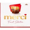 Merci Finest Selection Geschenkdoos