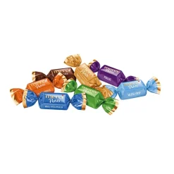 merci Petits geschenkdoos hartje