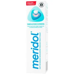 Meridol Tandvleesbescherming Tandpasta