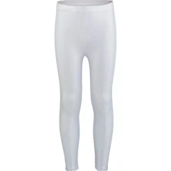 Metallic Kinderlegging