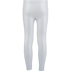 Metallic Kinderlegging
