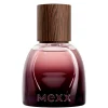 Mexx Inspired Warmth Eau de Parfum