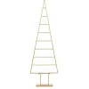 Mica Decorations Decoratieve kerstboom