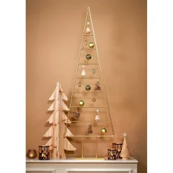 Mica Decorations Decoratieve kerstboom