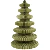 Mica Decorations Decoratieve kerstboom