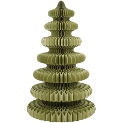 Mica Decorations Decoratieve kerstboom