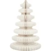 Mica Decorations Decoratieve kerstboom