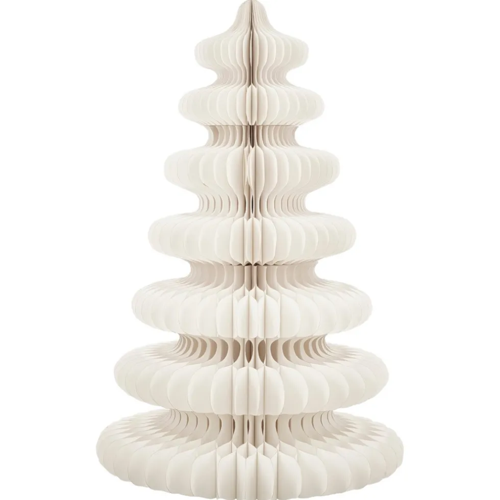 Mica Decorations Decoratieve kerstboom