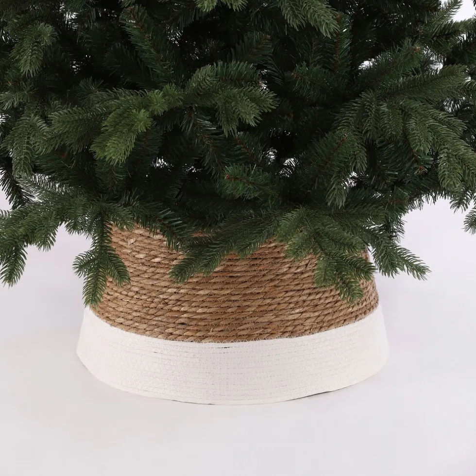 Mica Decorations Kerstboomrok
