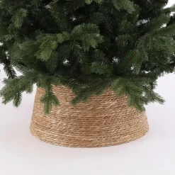 Mica Decorations Kerstboomrok
