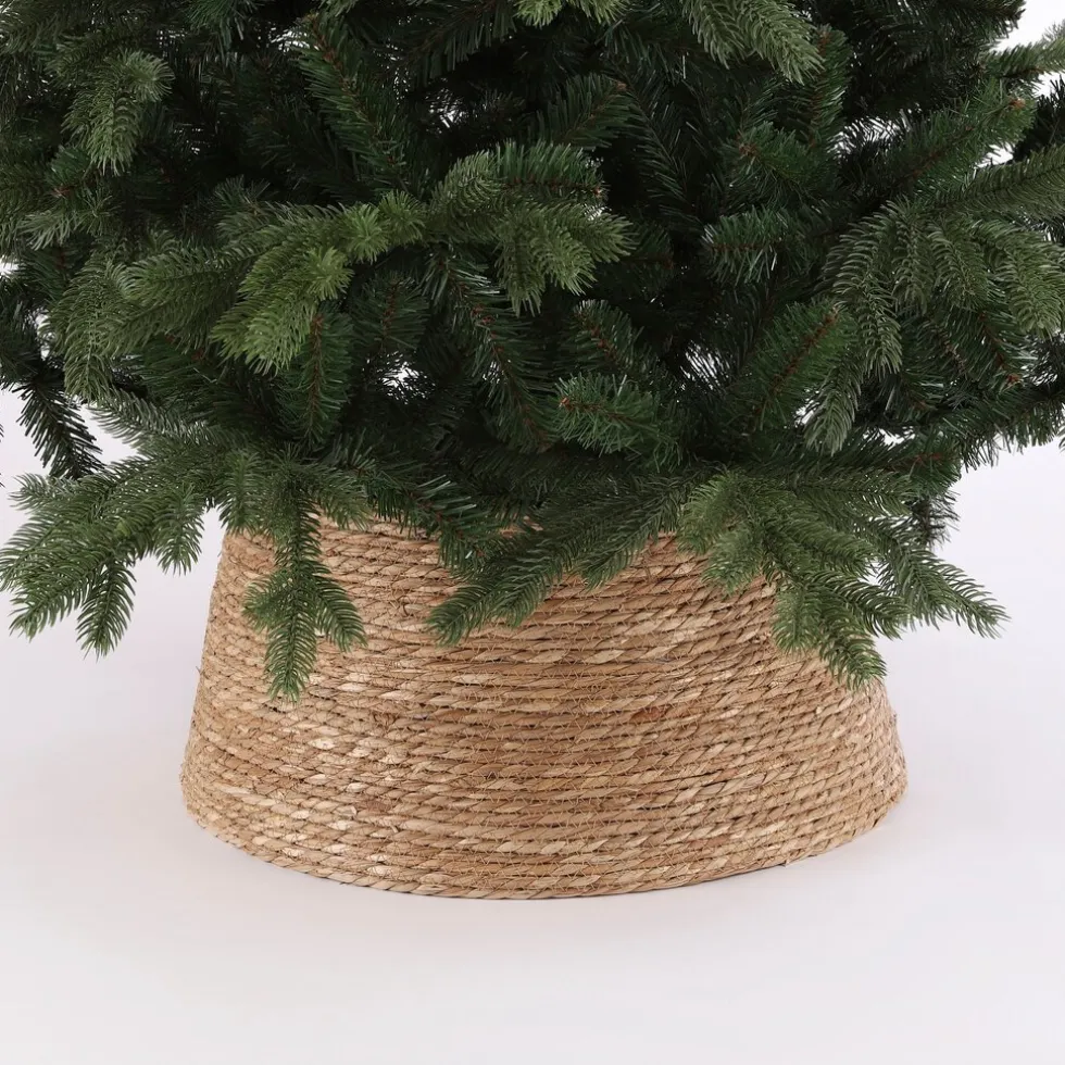 Mica Decorations Kerstboomrok