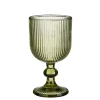 Mica Decorations Wijnglazen set