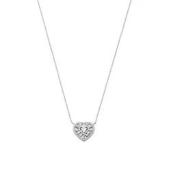 Michael Kors Kors Love MKC1689CZ040 Ketting