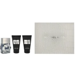 Michael Kors Pour Homme Giftset 150ml