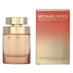 Michael Kors Wonderlust - Eau de Parfum 100ml