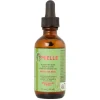 Mielle Rosemary Mint Oil
