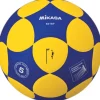 Mikasa Pro Korfbal
