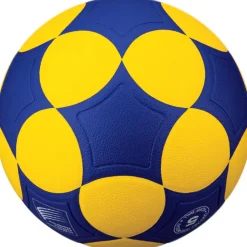 Mikasa Pro Korfbal