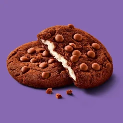 Milka Cookie Sensations Oreo Chocoladekoekjes XL doos