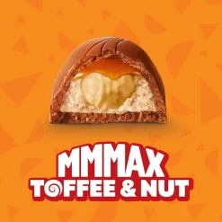 Milka Favourites Chocolade Mixbox XL