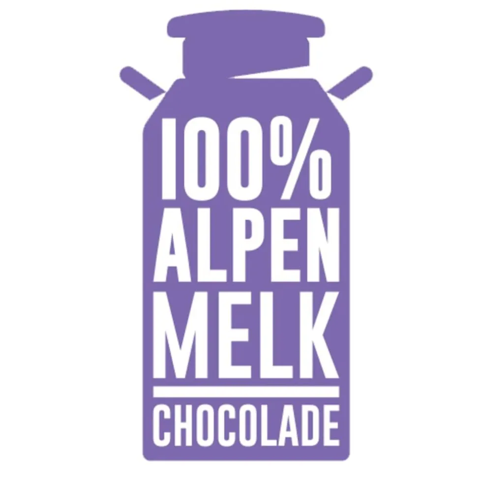 Milka Naps Chocolade XL Mixbox