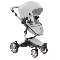Mima Xari Kinderwagen