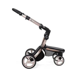 Mima Xari Kinderwagen
