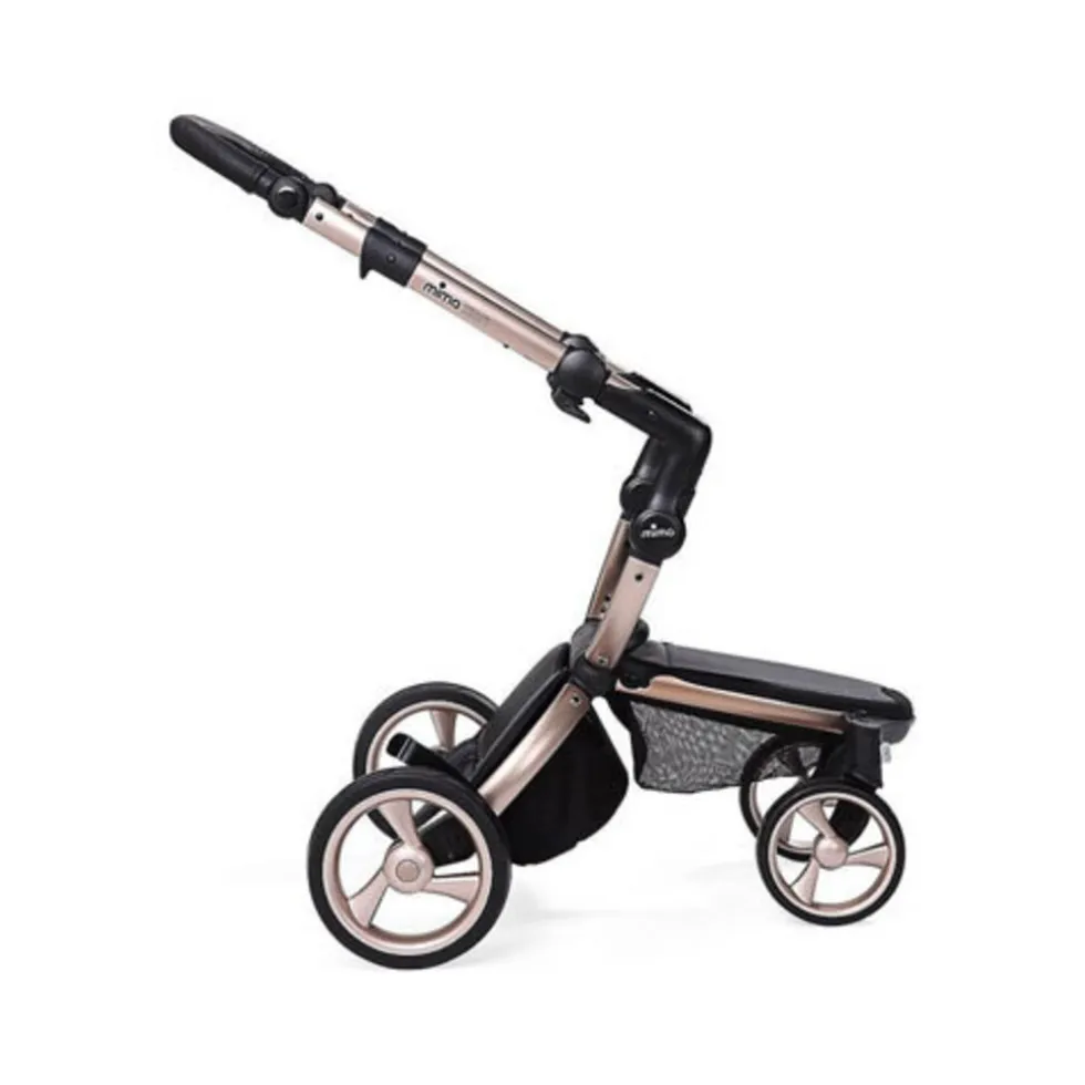 Mima Xari Kinderwagen