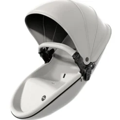 Mima Xari Kinderwagen