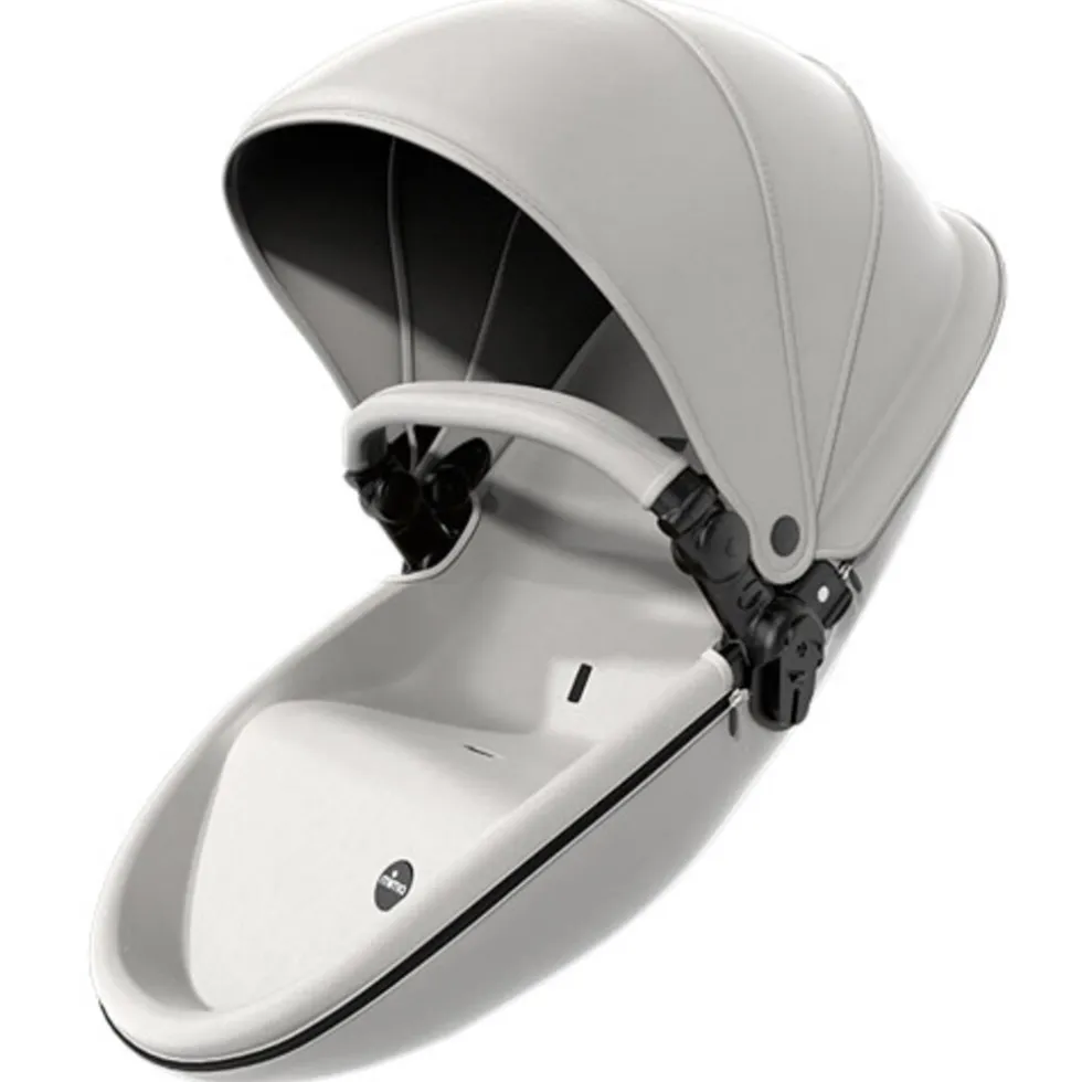 Mima Xari Kinderwagen