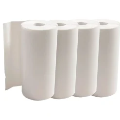 Mini-Printer Papier